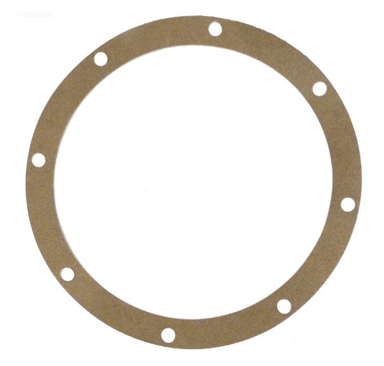 STARITE HOUSING GASKET G67 C20-46