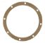 STARITE HOUSING GASKET G67 C20-46