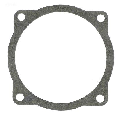 GASKET HF SERIES STARITE G44 C20-72