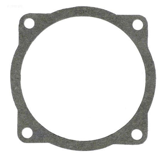 GASKET HF SERIES STARITE G44 C20-72