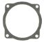 GASKET HF SERIES STARITE G44 C20-72