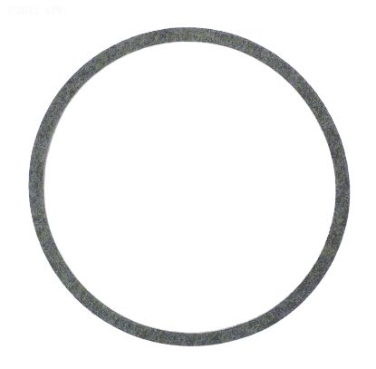 GASKET STARITE G81 C20-77