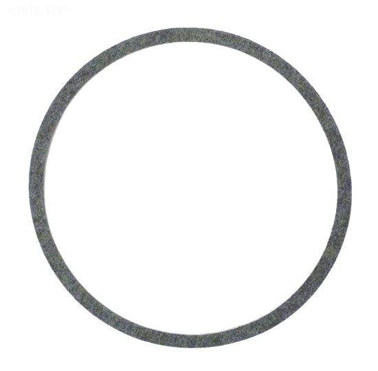 GASKET STARITE G81 C20-77