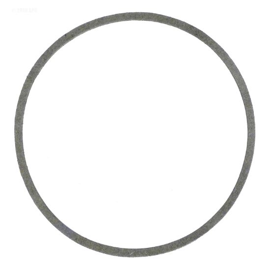 STARITE GASKET C20-79
