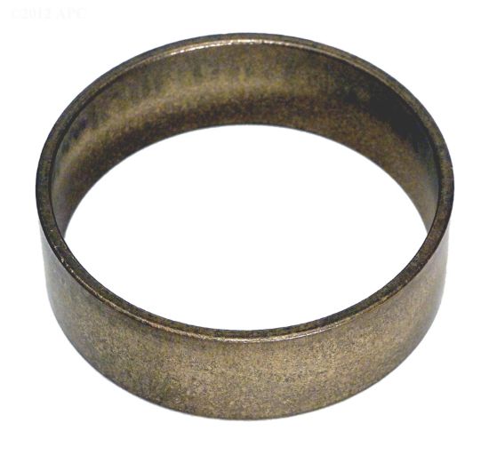 STARITE DIFFUSER RING C23-14