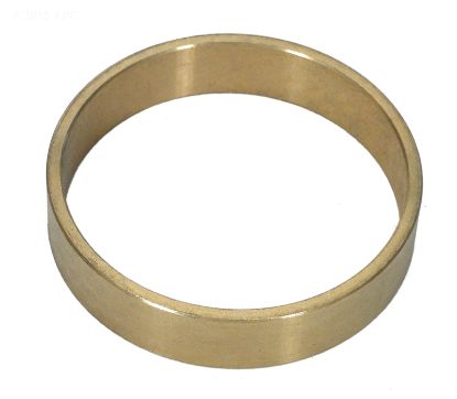 WEAR RING STARITE C23-40