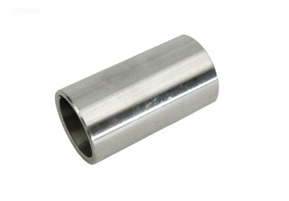 SLEEVE-SHAFT STARITE C23-58