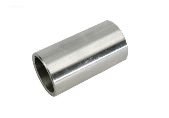 SLEEVE-SHAFT STARITE C23-58