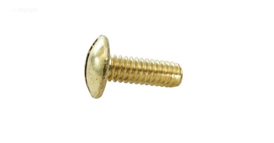 STARITE IMPELLER SCREW C30-12