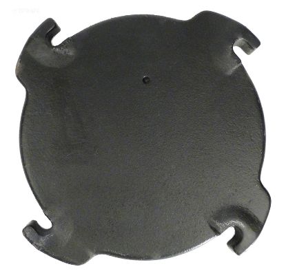 8IN TRAP COVER STARITE C3-105