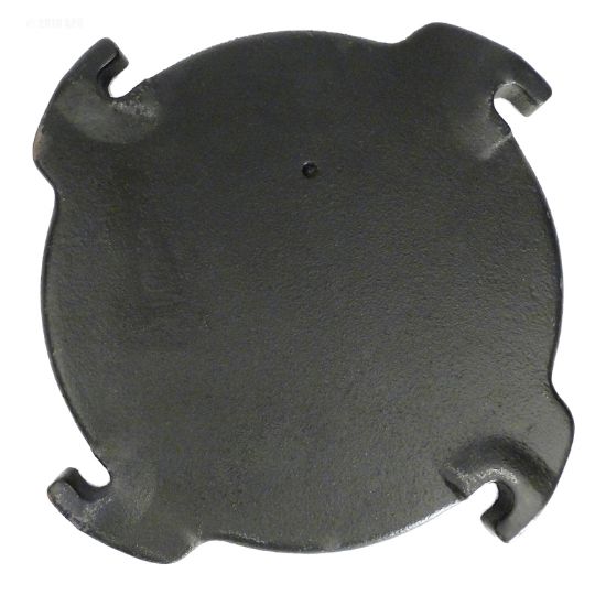 8IN TRAP COVER STARITE C3-105