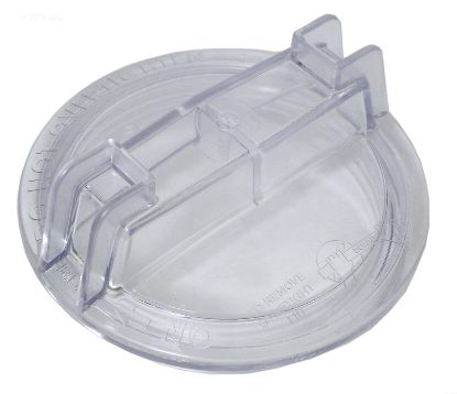 STARITE PUMP STRAINER LID C3-139P1