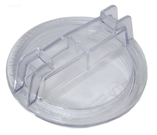 STARITE PUMP STRAINER LID C3-139P1