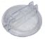 STARITE PUMP STRAINER LID C3-139P1