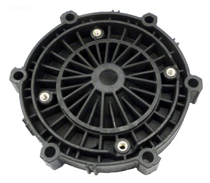 SEAL PLATE STARITE C3-184P