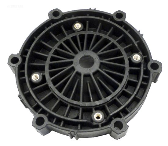 SEAL PLATE STARITE C3-184P