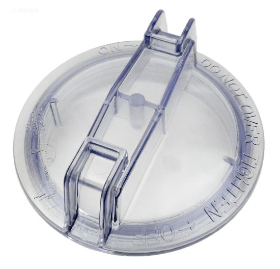 TRAP COVER STARITE C3-185P