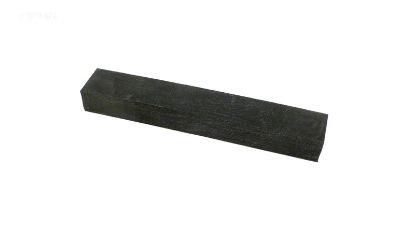 MOTOR PAD RUBBER STARITE C35-11