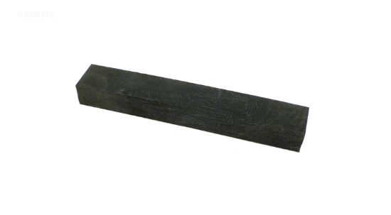 MOTOR PAD RUBBER STARITE C35-11