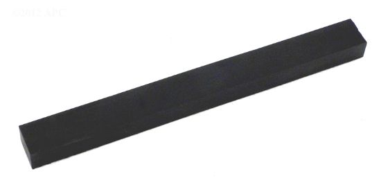 MOTOR PAD RUBBER STARITE C35-45