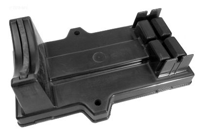 BASE DYNAGLASS STARITE C4-77P