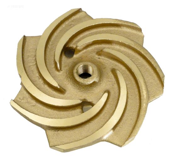 IMPELLER 1.5HP STARITE C5-183D