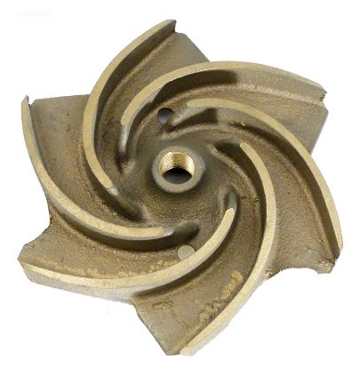 IMPELLER C5-203D