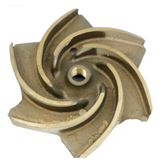 IMPELLER C5-203D