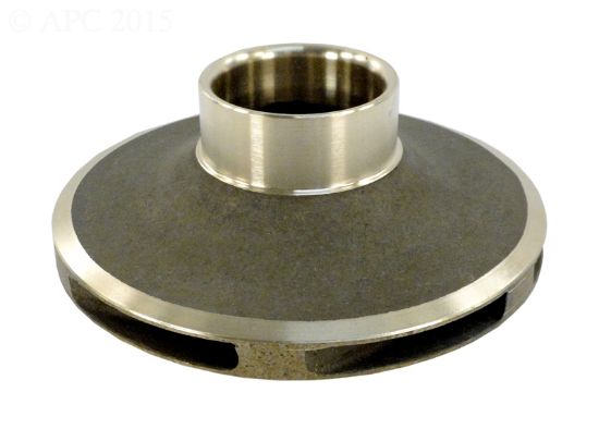 IMPELLER -3 HP (DM SERIES C5-246