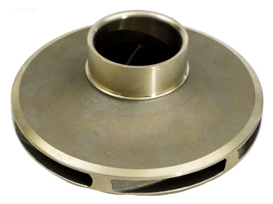 IMPELLER -5 HP (DM SERIES C5-247