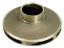 IMPELLER -5 HP (DM SERIES C5-247
