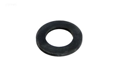 SLINGER  STARITE C69-15