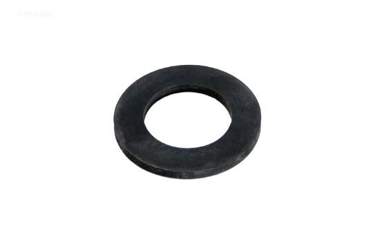 SLINGER  STARITE C69-15