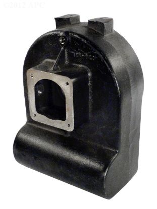 STARITE DMJ/DMJ3 BODY C76-12C