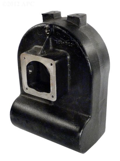 STARITE DMJ/DMJ3 BODY C76-12C