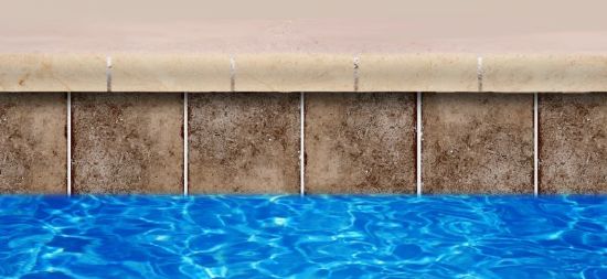 STARDUST BEIGE 6 X 6 31PC/CTN 7.75SF/CTN CDSSTARBEI6