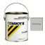 1 GAL CONVOY II NON SLIP COATING EPOXY GRAY OLYMPIC KELLEY 331
