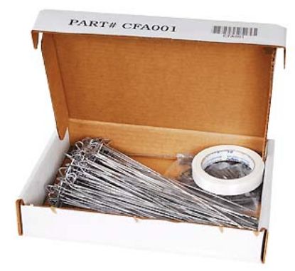 TIE WIRE KIT STEGMEIER CFA001