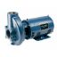 C SER 3HP/1PH COMM PUMP WITH BRONZE CHH-137