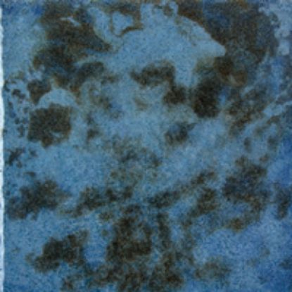 OCEANO POSITANO 6IN X 6IN 32 PCS 8 SF/ CTN MASTERTILE CMAOCEPOS6