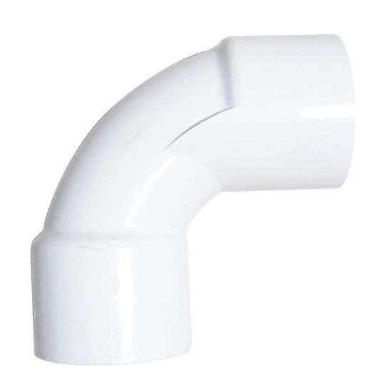 2IN SOCKET X SOCKET SWEEP 90 21005-000-000