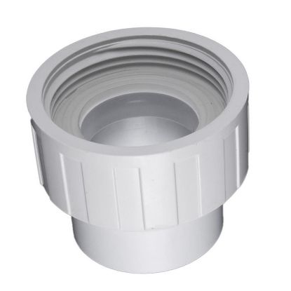 1.5IN UNION (NUT; SLEEVE; T-GASKET 21021-000-000