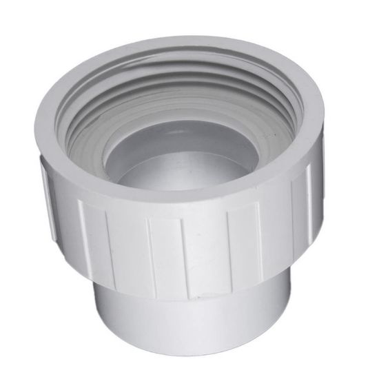 1.5IN UNION (NUT; SLEEVE; T-GASKET 21021-000-000