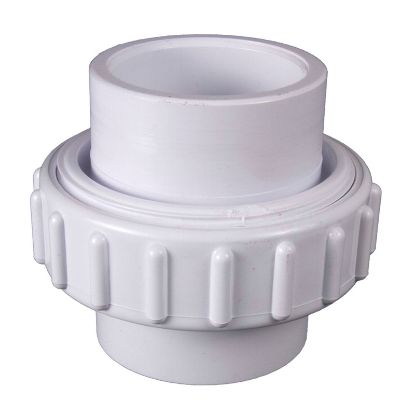 1.5IN INLINE UNION 21047-000-000