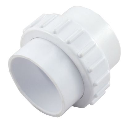 2IN INLINE UNION 21048-000-000