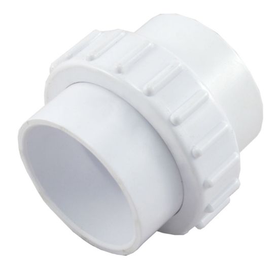 2IN INLINE UNION 21048-000-000