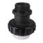 1.5IN MIP X 2INS LONG UNION S-S (HIGH-TEMP 21063-164-000
