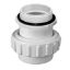 1.5IN MIP X 2 IN S LONG UNION S-S (PVC 21063-189-000