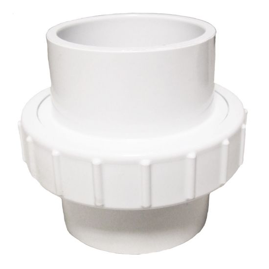 2.5INSOCKET X 2.5INSOCKET UNION 21063-225-000