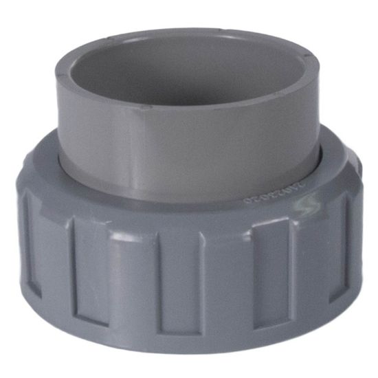 RAYPAK HEATER UNIONS 21063-801-000